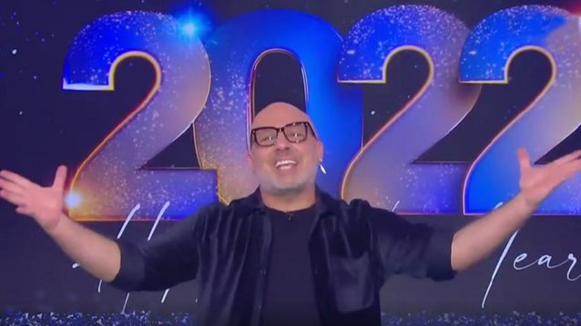 Το "Καλό Μεσημεράκι" επέστρεψε χωρίς τους Alcatrash - Ποια είναι η αντικαταστάτριά τους;