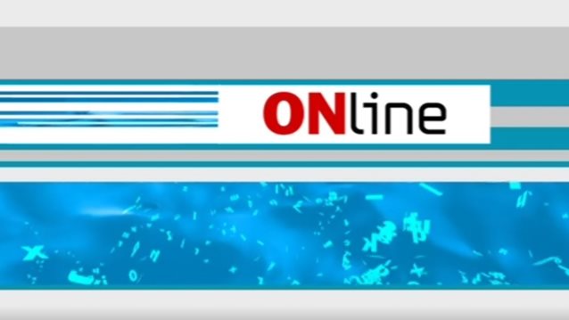 Online | Πρεμιέρα για τη νέα εκπομπή του ΣΚΑΪ