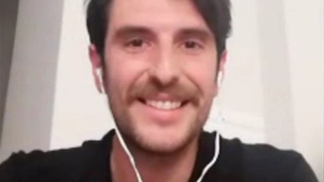 Γιώργος Γεροντιδάκης: Τι αποκάλυψε για τις «Άγριες Μέλισσες» και τη συνέχεια τους;