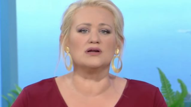 Άση Μπήλιου: Πως θα είναι η Πέμπτη για κάθε ζώδιο;