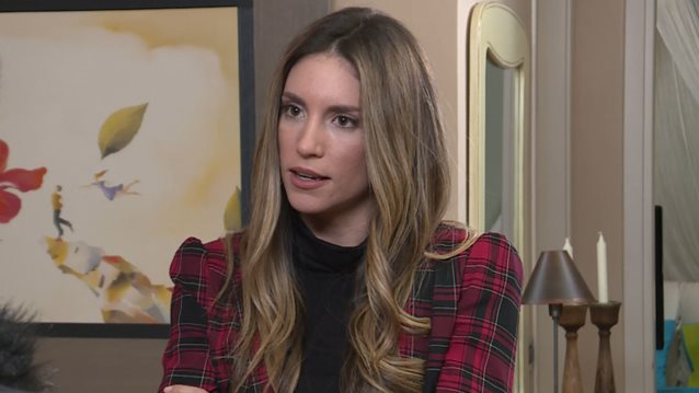 Έλα Στη Θέση Μου: Τι θα γίνει στα νέα επεισόδια: O Λεωνίδας ζητά εξηγήσεις από τη Φλωρέτα &amp; η Μίκα κάνει μια ανακάλυψη για τη Φαίη!