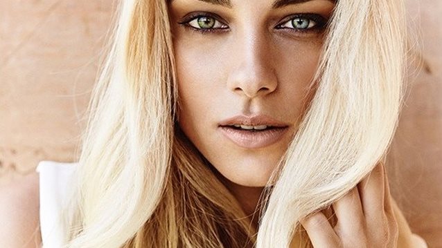 Δούκισσα Νομικού : Πού βρέθηκε το πρωί της Τρίτης; Plus: Η έκπληξη που δεν περίμενε!