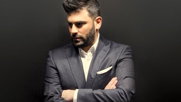 Παντελής Παντελίδης: Αυτή ήταν η ζωή του: Οι μεγαλύτερες επιτυχίες του