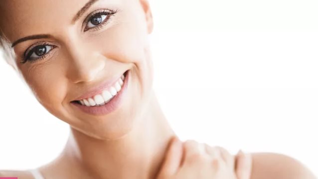 Τι σημαίνει σήμερα Αυθεντική ομορφιά;