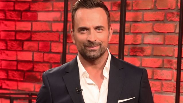 The Voice of Greece | Άρωμα Εurovision και επιστροφές που θα συζητηθούν