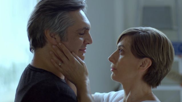 Λόγω Τιμής: Όσα θα δούμε στο δεύτερο επεισόδιο! Δείτε το trailer