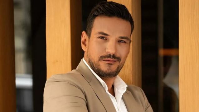 Οι αποκαλύψεις του Κώστα Τσουρού λίγο πριν την πρεμιέρα του: &quot;Η ψυχαγωγία θα είναι ποιοτική και η ενημέρωση πάντα αξιόπιστη&quot;