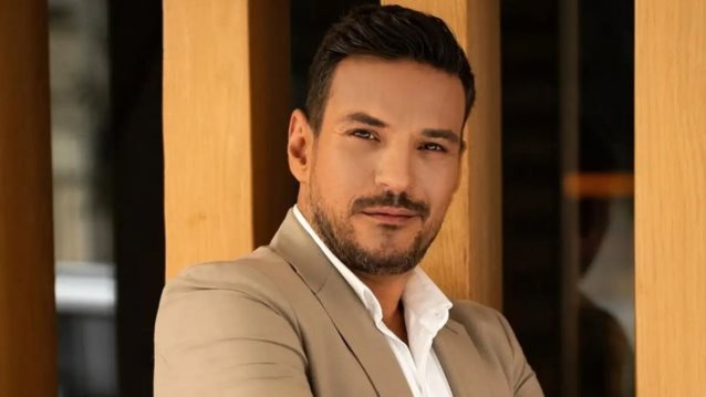 Aide-mémoire | Τα προγνωστικά για τον Τσουρό στον ΣΚΑΪ, η επάνοδος της Στεφανίδου &amp; η δυναμική της Γερμανού