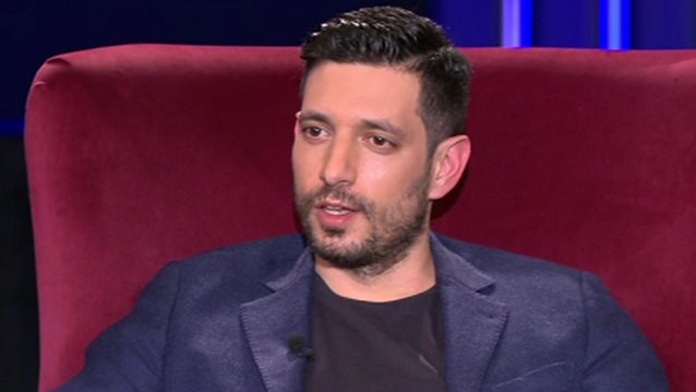 Κωνσταντίνος Κυρανάκης: Η διαδρομή στην πολιτική, το προσωπικό του life story &amp; η γνωριμία με τον Κυριάκο Μητσοτάκη