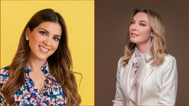 ALPHA | "Happy Day" &amp; "T - Live" στην κορυφή της τηλέθέασης!