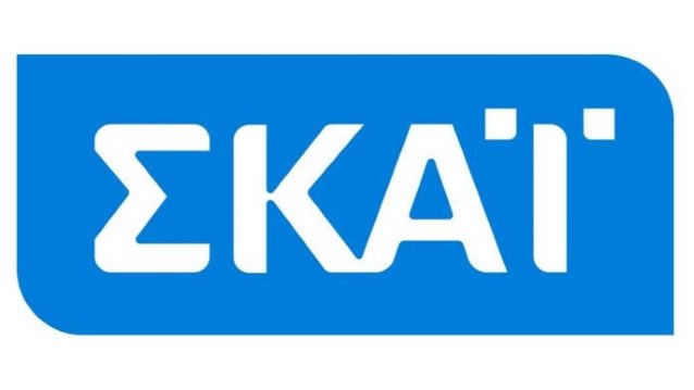 ΣΚΑΪ: Δύο νέες μεταγραφές με MEGA συνταγή! Δείτε ποιοι έρχονται στον σταθμό...