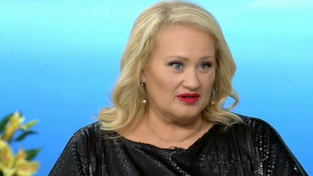 Άση Μπήλιου: Πώς θα επηρεάσει κάθε ζώδιο η Πανσέληνος στον Ταύρο;