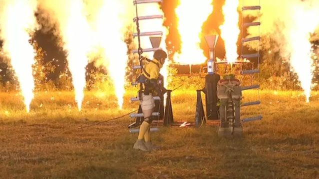 "I'm a Celebrity, get me out of here": Ποιος είναι ο μεγάλος νικητής