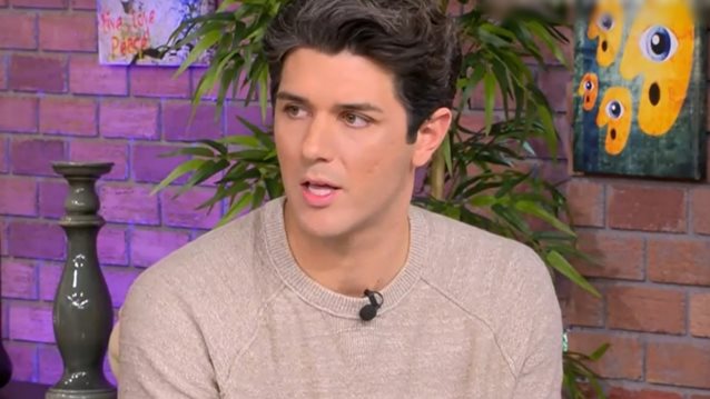 Πανόπουλος για Κανάκη: "Το τσουβάλιασμα είναι πολύ επικίνδυνο - Έχω ζήσει την οργή του όχλου κι είναι τρομερή"