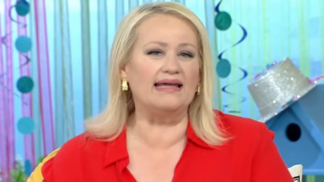 Άση Μπήλιου: Πως θα επηρεάσει κάθε ζώδιο η Σελήνη στον Αιγόκερω;