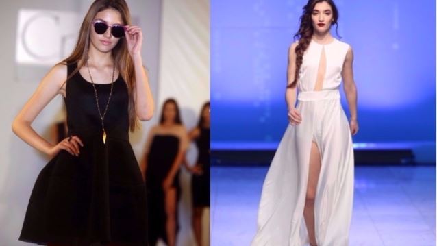 Διάσημοι Έλληνες: Οι κόρες των celebrities μεγάλωσαν και ήρθε η ώρα να ασχοληθούμε μαζί τους!