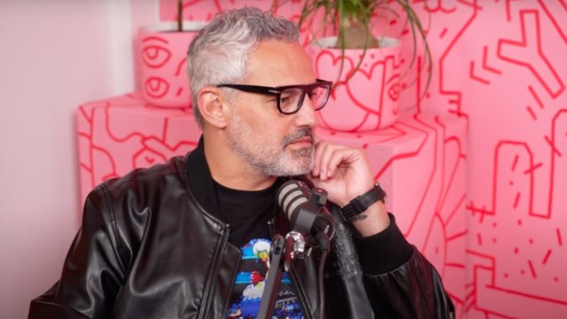 Αντέδρασε ο Νίκος Συρίγος: "Είναι μεγάλη χυδαιότητα αυτό το πράγμα, πάρα πολύ αισχρό"