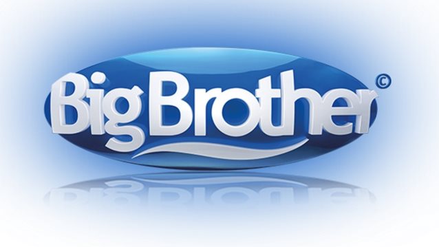 Big Brother
: Κι όμως! Ο «Μεγάλος Αδελφός» επιστρέφει στην ελληνική τηλεόραση