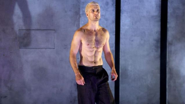 &quot;Πόρτα&quot; Ροϊλού στον ΑΝΤ1 - Πού πάει;