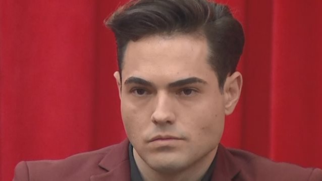 Γιάννης Κοπιδάκης: Η πρώτη ανάρτηση μετά την αποχώρηση από το Power of Love! Με ποια συναντήθηκε;