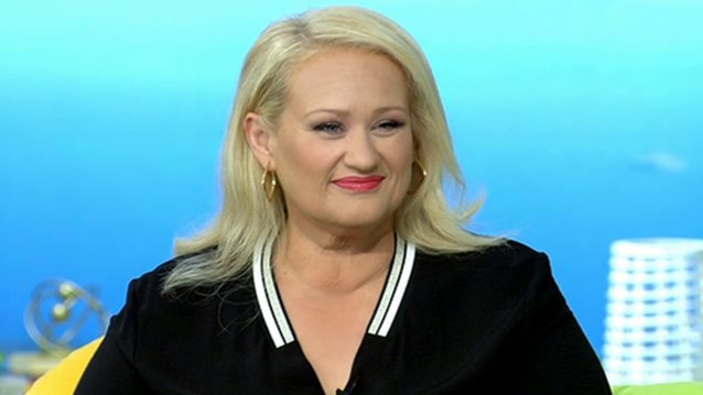 Άση Μπήλιου: Πώς θα επηρεάσει κάθε ζώδιο το τετράγωνο Αφροδίτης - Κρόνου;