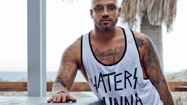 Μηδενιστής: Σοκάρει με τις περιγραφές από τη Σουηδία: «Βάζουν τα πτώματα σε ψυγεία έξω από τα νοσοκομεία»