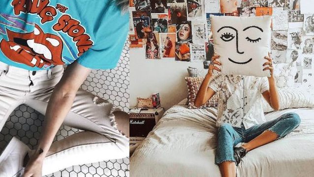 5 + 1 καθημερινές συνήθειες που καταστρέφουν την υγεία σου: Χωρίς να το αντιλαμβάνεσαι!