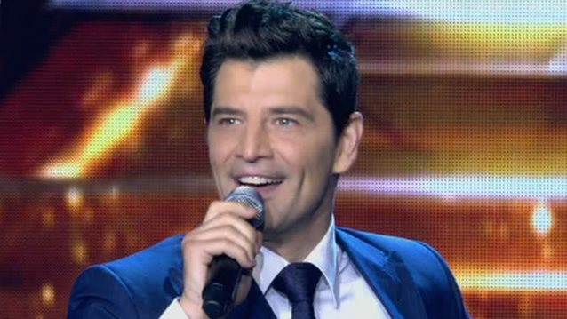 X-Factor: Το τέταρτο live show: Όλα τα βίντεο της βραδιάς