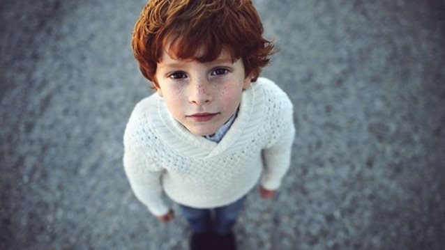 MamaPost by The Mamagers: Τα πρωτότοκα παιδιά κρύβουν μέσα τους τεράστια δύναμη