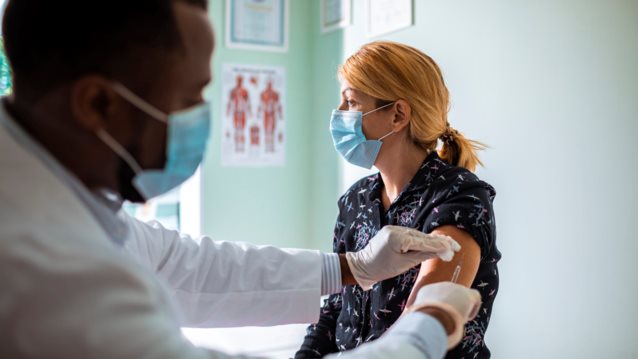 Εμβόλιο: 26 εκατ. δόσεις έχει εξασφαλίσει η Ελλάδα!