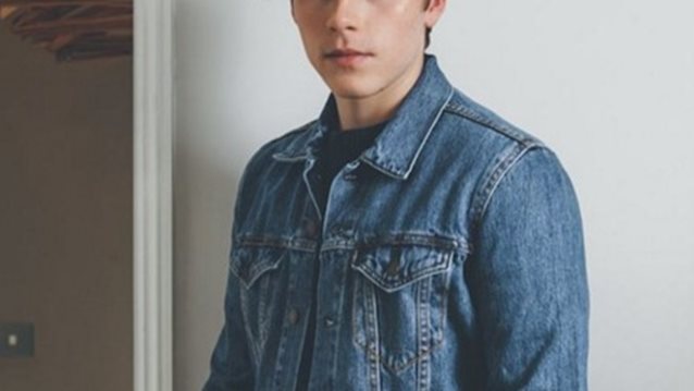 Brooklyn Beckham: Αυτή είναι η νέα του σύντροφος