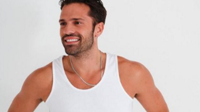 Ο Κωνσταντίνος Αργυρός συνεχίζει στην Panik Records! Η επίσημη ανακοίνωση