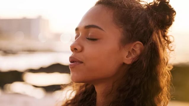 &quot;Lab Your Life&quot;: Πώς ένα συμπλήρωμα διατροφής μπορεί να φέρει την ισορροπία στη ζωή σου