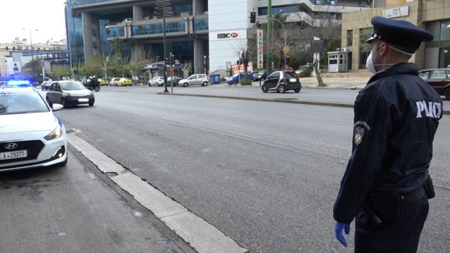 Γρίφος το "Πάσχα στο χωριό": Τι λένε οι ειδικοί - Τι επιθυμεί η κυβέρνηση