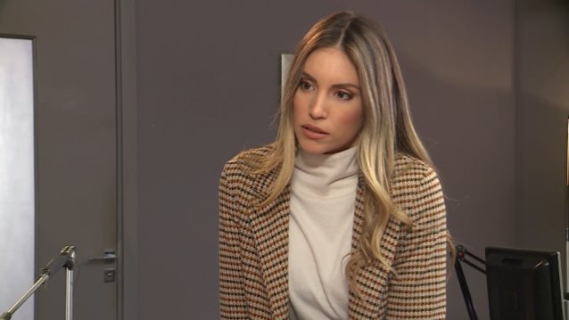 Έλα Στη Θέση Μου: Νέες εξελίξεις! Το σχέδιο της Φαίης &amp; η παγίδα του Βλάση στη Μπεάτα!