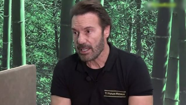 Ο Στράτος Τζώρτζογλου αποχαιρετά τον Πάνο Νάτση: &quot;Δεν μου πάει να γράψω ότι &quot;ήσουν&quot; από τις πιο ευγενικές ψυχές&quot;