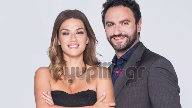 To σόι σου: Επιστρέφει στον Alpha με νέα επεισόδια; Οι ατάκες που πυροδότησαν τις φήμες!