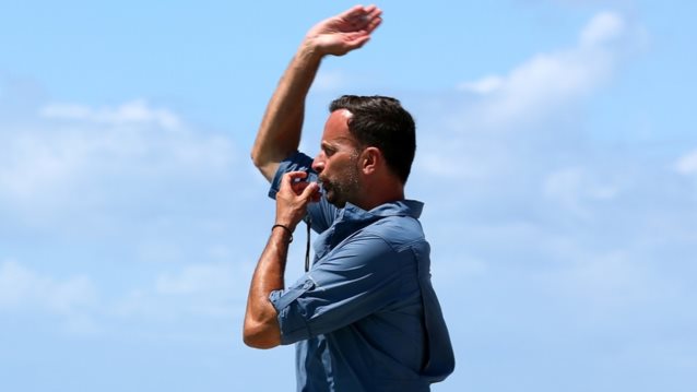 Survivor | Πρωτιά στους πίνακες τηλεθέασης στη ζώνη μετάδοσής του το Σάββατο