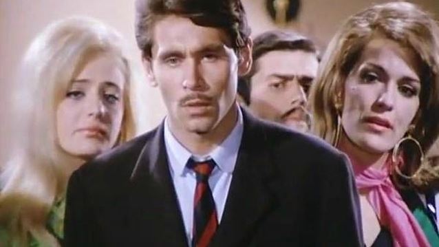 Οι Θαλασσιές Οι Χάντρες: Ματαιώθηκε η αναβίωση του μιούζικαλ! Όλο το παρασκήνιο