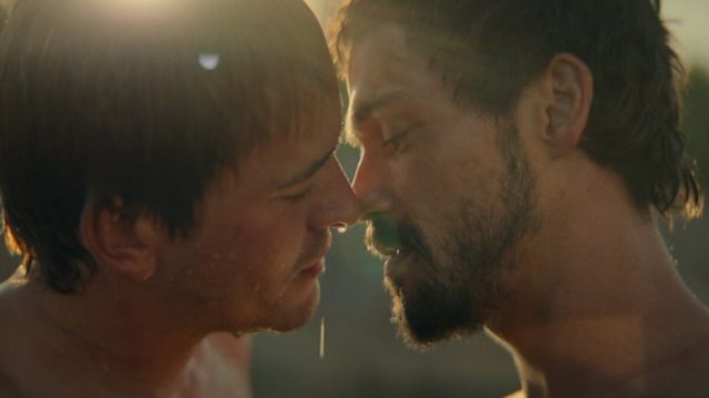 Πόσο προσβλητικό είναι τελικά το ντοκιμαντέρ για τον Μέγα Αλέξανδρο;