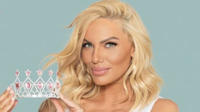 &quot;Μέχρι τώρα μόνο αποτυχίες έχει κάνει η Ιωάννα Μαλέσκου&quot;