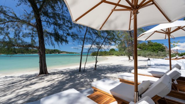 SUMMER MADNESS από τον Αλέξανδρο Χριστόπουλο στο BEST Radio 92.6