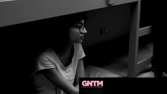 Greece&#39;s Next Top Model: Χαμός στο επόμενο επεισόδιο! Το bullying στην Ελευθερία από την πεντάδα &amp; οι έντονες συγκρούσεις στο σπίτι