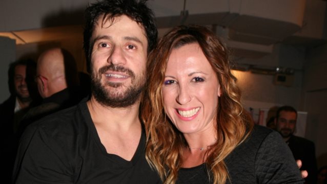 Πηγή Δεβετζή για Αλέξη Γεωργούλη: &quot;Δεν πιστεύω τίποτα, δεν υπάρχει περίπτωση να έχει γίνει κάτι&quot;