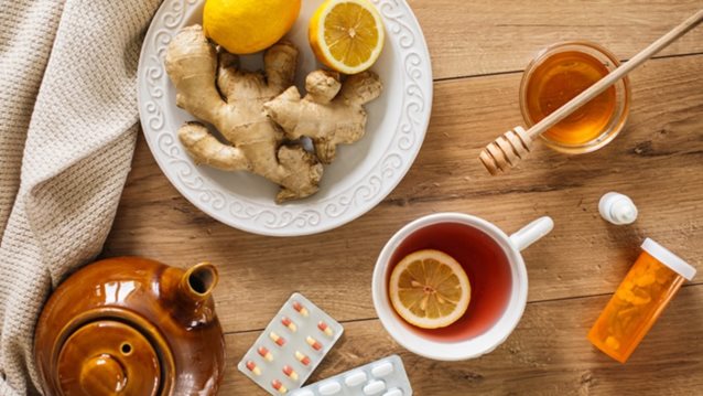 Πώς δε θα κολλήσεις γρίπη;: Τι να κάνεις αν αρρωστήσεις;