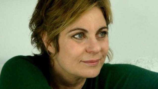 Χρύσα Σπηλιώτη : Η δυσάρεστη αποκάλυψη για την τύχη του ζευγαριού στον αέρα του Alpha