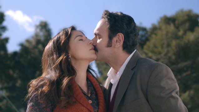 Τα καλύτερά μας χρόνια | Όσα θα δούμε στα νέα επεισόδια