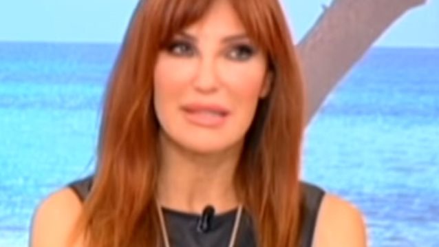 Βίκυ Χατζηβασιλείου: Το «Πάμε Πακέτο», η δικαστική διαμάχη με τον ANT1 &amp; η αιχμή για τον Γιάννη Λάτσιο