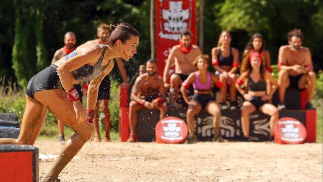 Survivor | Αυτά είναι τα ποσά που έχουν εισπράξει μέχρι στιγμής οι &quot;Διάσημοι&quot;