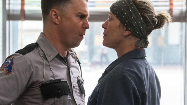 And the Oscar goes...: Αυτές είναι οι προβλέψεις μας για τους νικητές των φετινών Όσκαρ